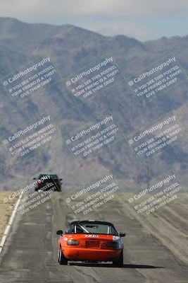 media/Oct-11-2025-Lucky Dog Racing (Sat) [[f5b53147c4]]/2-First Stint/2-Turns 9 and 10/